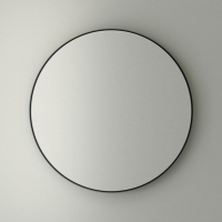 Светорегулятор поворотно-нажимной СП S70 600Вт механизм сталь Voltum VLS070305 ТехноИмпульс