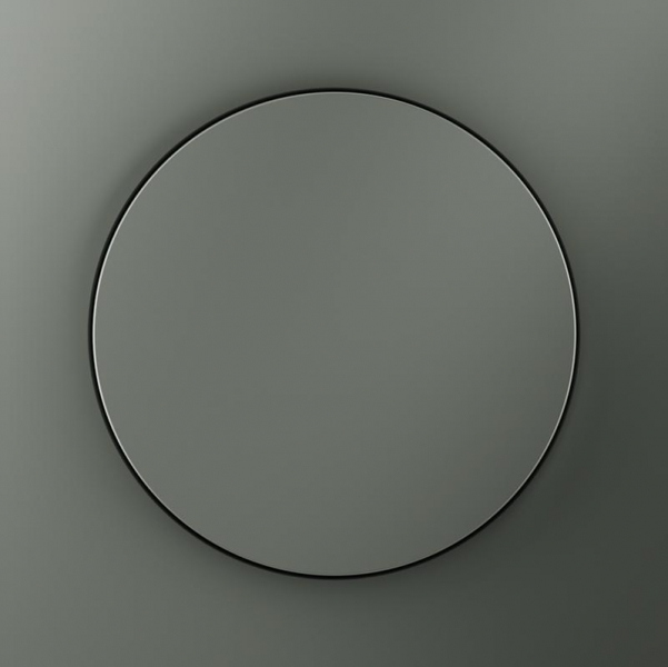 Светорегулятор поворотно-нажимной СП S70 600Вт механизм титан Voltum VLS070306 ТехноИмпульс