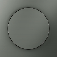 Светорегулятор поворотно-нажимной СП S70 600Вт механизм титан Voltum VLS070306 ТехноИмпульс