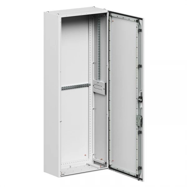 Рейка для корпусов RAM fit Ш=800мм DKC R6TW800 ТехноИмпульс