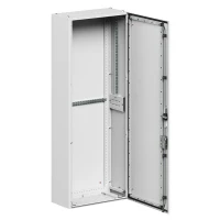 Рейка для корпусов RAM fit Ш=800мм DKC R6TW800 ТехноИмпульс