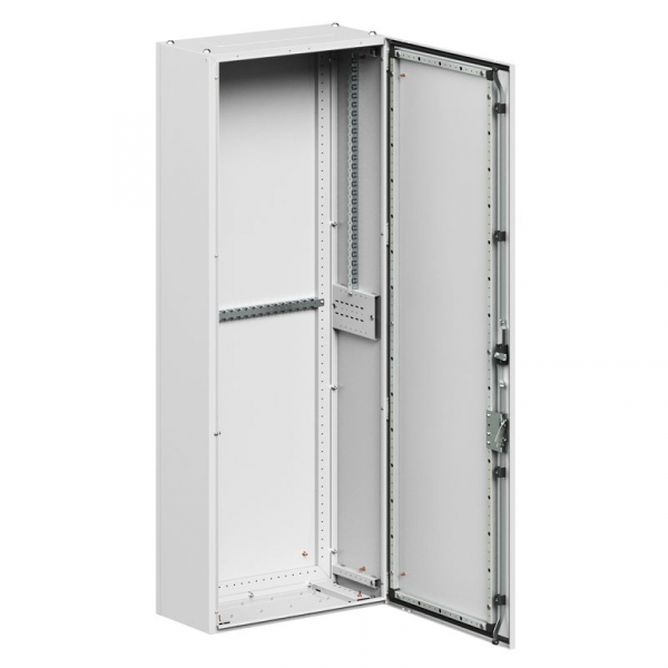 Рейка для корпусов RAM fit 1000мм DKC R6TW1000 ТехноИмпульс