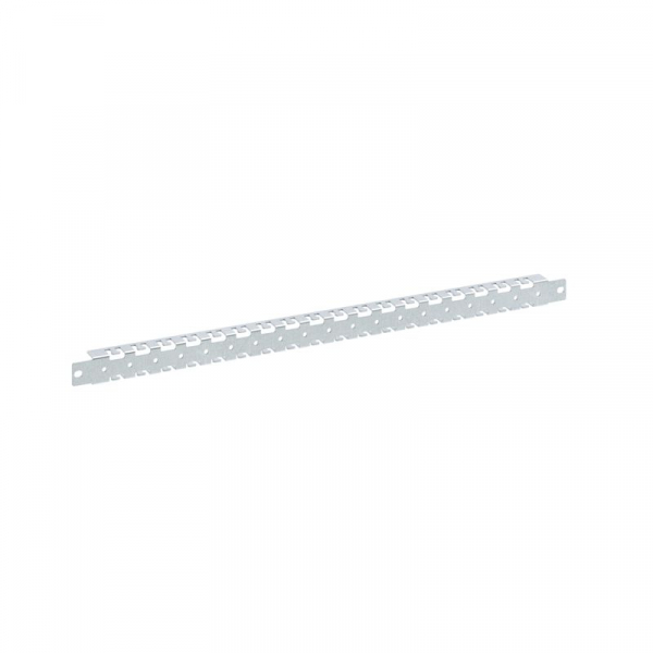 Рейка для корпусов RAM fit 900мм DKC R6TW900 ТехноИмпульс