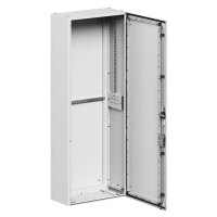 Рейка для корпусов RAM fit 900мм DKC R6TW900 ТехноИмпульс