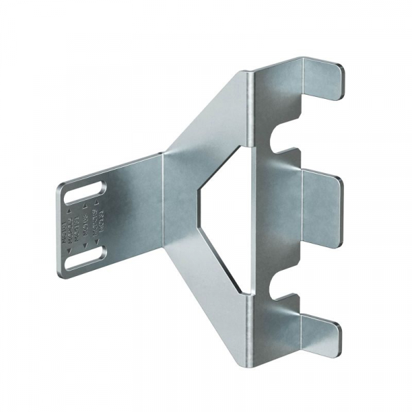 Держатель концевого выключателя R5MC для шкафов CE DKC R6FLS01 ТехноИмпульс