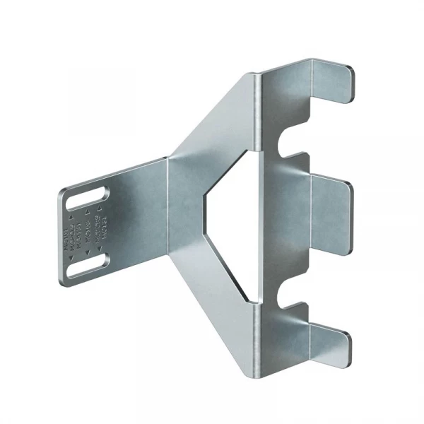 Держатель концевого выключателя R5MC для шкафов CE DKC R6FLS01 ТехноИмпульс