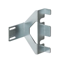 Держатель концевого выключателя R5MC для шкафов CE DKC R6FLS01 ТехноИмпульс