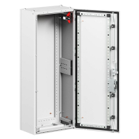 Держатель концевого выключателя R5MC для шкафов CE DKC R6FLS01 ТехноИмпульс