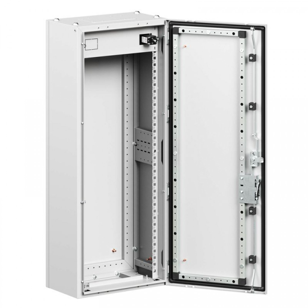 Держатель концевого выключателя R5MC для шкафов CE DKC R6FLS01 ТехноИмпульс