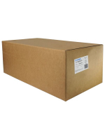 Контактор КТ-6033Б У3 3п 250А кат. 380В 2НО+2НЗ Электротехник ET001117 ТехноИмпульс