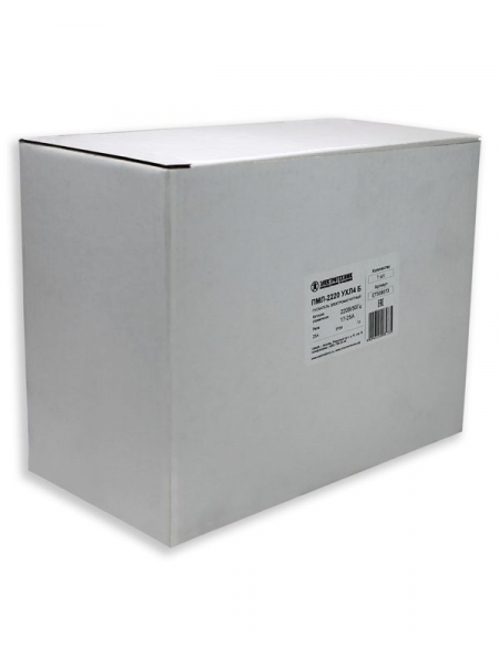 Пускатель магнитный ПМЛ-2220 УХЛ4 Б 25А 220В 1НО IP54 нереверсивный с реле 17-25А Электротехник ET508573 ТехноИмпульс