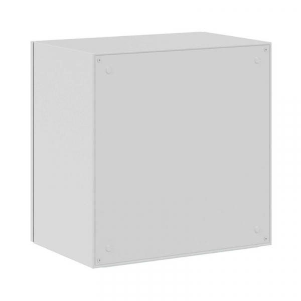 Шкаф ST с монтаж. платой 600х600х400мм от IP65-до IP66 IK10 DKC R5ST0664 ТехноИмпульс