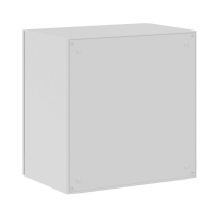 Шкаф ST с монтаж. платой 600х600х400мм от IP65-до IP66 IK10 DKC R5ST0664 ТехноИмпульс