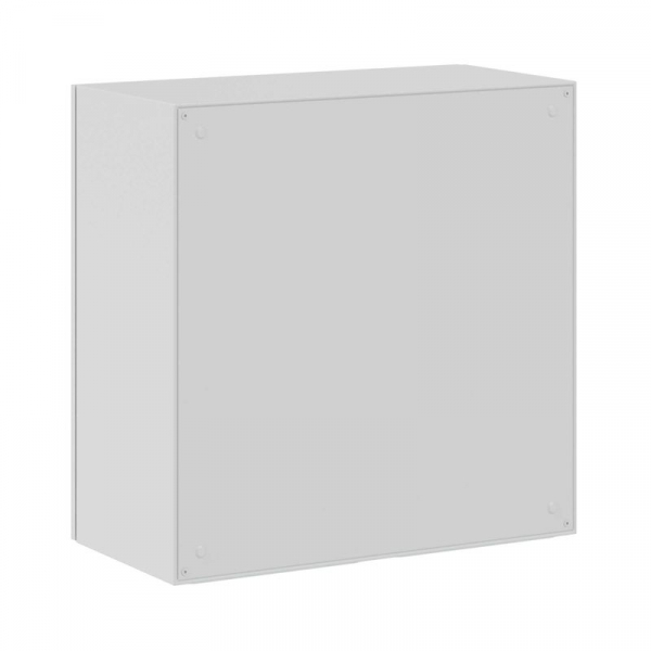 Шкаф ST с монтаж. платой 800х800х400мм от IP65-до IP66 IK10 DKC R5ST0884 ТехноИмпульс