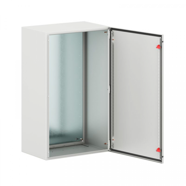 Шкаф ST с монтаж. платой 1000х600х400мм от IP65-до IP66 IK10 DKC R5ST1064 ТехноИмпульс