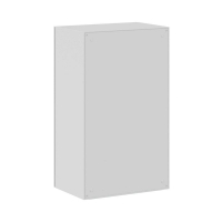 Шкаф ST с монтаж. платой 1000х600х400мм от IP65-до IP66 IK10 DKC R5ST1064 ТехноИмпульс