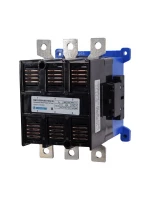 Пускатель ПМ 12-250150 УХЛ4 В 250А кат. 380В AC 2НО+2НЗ IP20 Электротехник ET518924 ТехноИмпульс