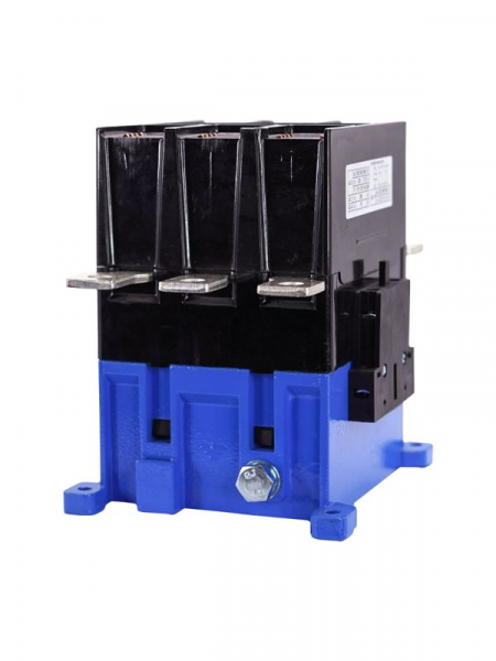 Пускатель ПМ 12-250150 УХЛ4 В 250А кат. 380В AC 2НО+2НЗ IP20 Электротехник ET518924 ТехноИмпульс