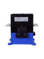 Пускатель ПМ 12-250150 УХЛ4 В 250А кат. 380В AC 2НО+2НЗ IP20 Электротехник ET518924 ТехноИмпульс