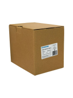 Пускатель ПМ 12-250150 УХЛ4 В 250А кат. 380В AC 2НО+2НЗ IP20 Электротехник ET518924 ТехноИмпульс