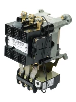 Пускатель ПМА 4200 УХЛ4 В 63А кат. 380В AC 2НО+2НЗ IP00 с реле РТТ-221П 53.5-63.0А Электротехник ET001541 ТехноИмпульс