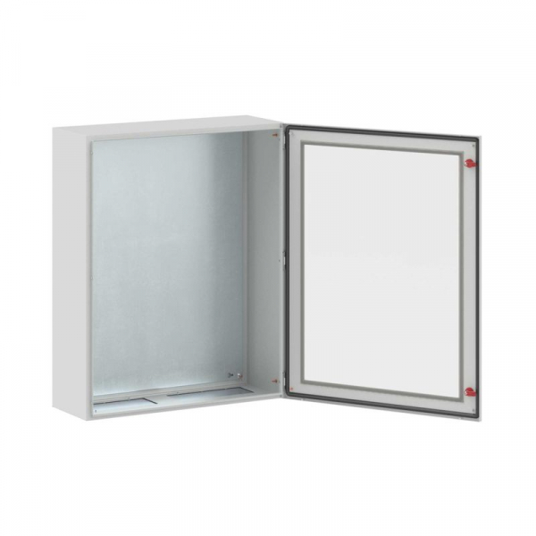 Корпус ST 1000х800х300мм с прозр. дверью DKC R5STX1083 ТехноИмпульс