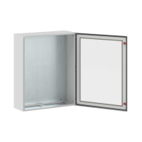 Корпус ST 1000х800х300мм с прозр. дверью DKC R5STX1083 ТехноИмпульс