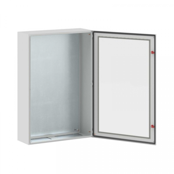 Корпус ST 1200х800х300мм с прозр. дверью DKC R5STX1283 ТехноИмпульс