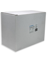 Пускатель ПМЛ-1220 10А кат. 380В AC 1НО IP54 с реле РТЛ-1014-2 7-10А в корпусе пластик. с кнопками ПУСК + СТОП Электротехник ET511476 ТехноИмпульс