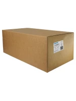 Контактор КТ-6043Б У3 3п 400А кат. 380В 2НО+2НЗ Электротехник ET521881 ТехноИмпульс