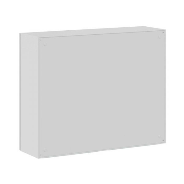 Корпус сварной двухдверный ST 800х1000х300мм DKC R5ST0813 ТехноИмпульс