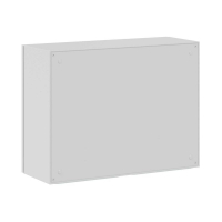 Корпус сварной двухдверный ST 600х800х300мм DKC R5ST0683 ТехноИмпульс