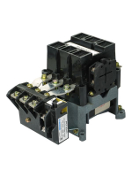 Пускатель ПМА-4200 УХЛ4 В 63А 220В 2НО+2НЗ IP00 нереверсивный с реле РТТ-221П 53.5-63.0А Электротехник ET001423 ТехноИмпульс