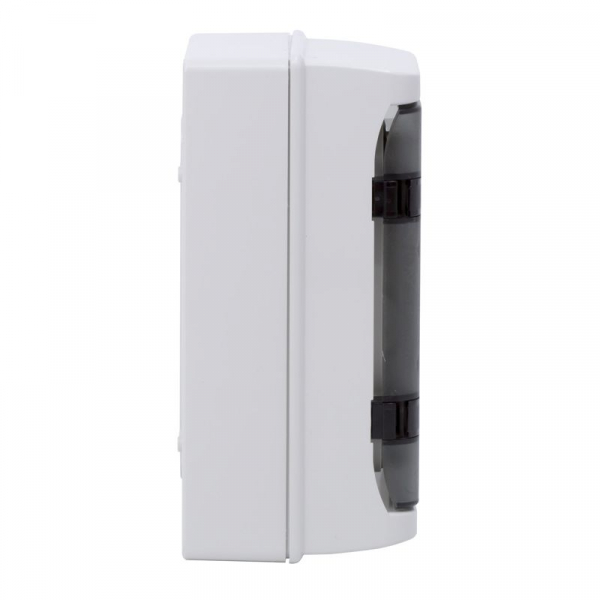 Щиток настенный 4мод. IP65 DKC 85604 ТехноИмпульс