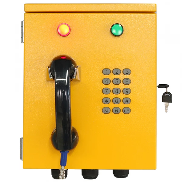 J&R JR101-FK-CR-M4 ТехноИмпульс