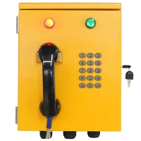 J&R JR101-FK-CR-M4 ТехноИмпульс