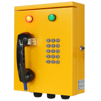 J&R JR101-FK-CR-M4 ТехноИмпульс