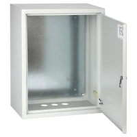 Корпус ЩМП-2-0 76 IP31 УХЛ3 NO-113-00 метал. Эра Б0028754 ТехноИмпульс