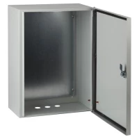 Корпус ЩМП-3-0 76 650х500х220 IP54 У2 NO-114-14 метал. Эра Б0031367 ТехноИмпульс