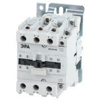 Контактор КМИ-34012 40А 230В/АС3 1НО; 1НЗ PRO Эра Б0050444 ТехноИмпульс