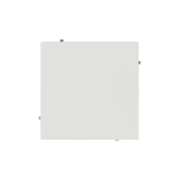 Переключатель 1-кл. KANT бел. песок DKC 7010113 ТехноИмпульс