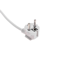 Удлинитель 3х3м с заземл. 3х0.75 бел. PROCONNECT 13-4209 ТехноИмпульс