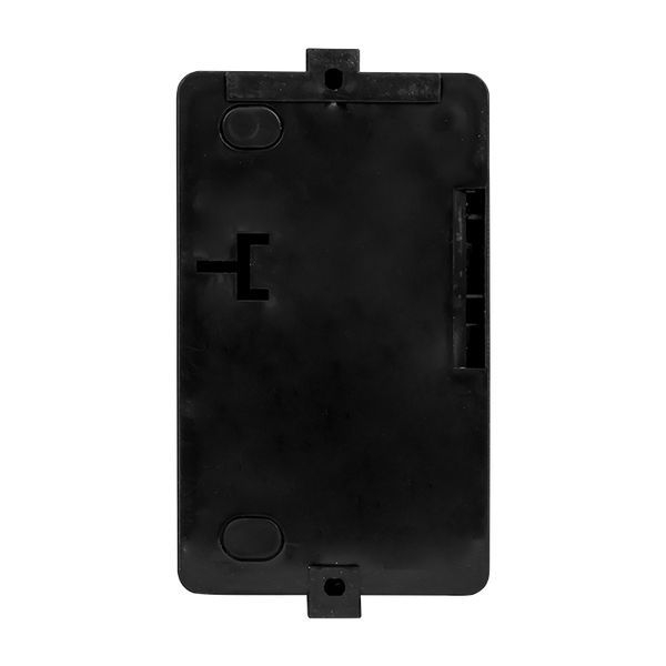 Пускатель магнитный КМЭ 25А 400В с РТЭ и индикатором PROxima в корп. IP65 EKF ctrp-r-25-400v-led ТехноИмпульс