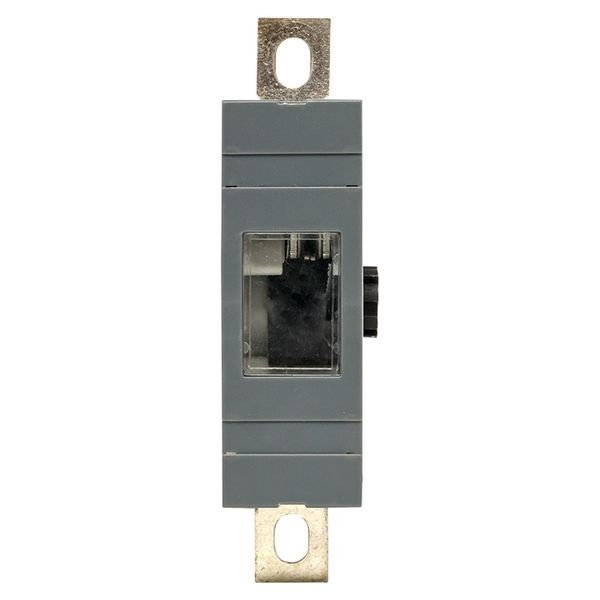 Полюс дополнительный 315А для рубильника TwinBlock PROxima EKF tb-s-315-dp ТехноИмпульс