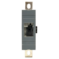 Полюс дополнительный 315А для рубильника TwinBlock PROxima EKF tb-s-315-dp ТехноИмпульс