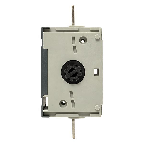 Полюс дополнительный 315А для рубильника TwinBlock PROxima EKF tb-s-315-dp ТехноИмпульс