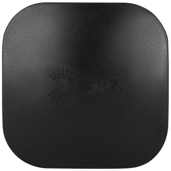 Разветвитель 3-м SP-3e-3USBAC-B + 3 USB A+C с заземл. со шторками 16А чер. Эра Б0069082 ТехноИмпульс