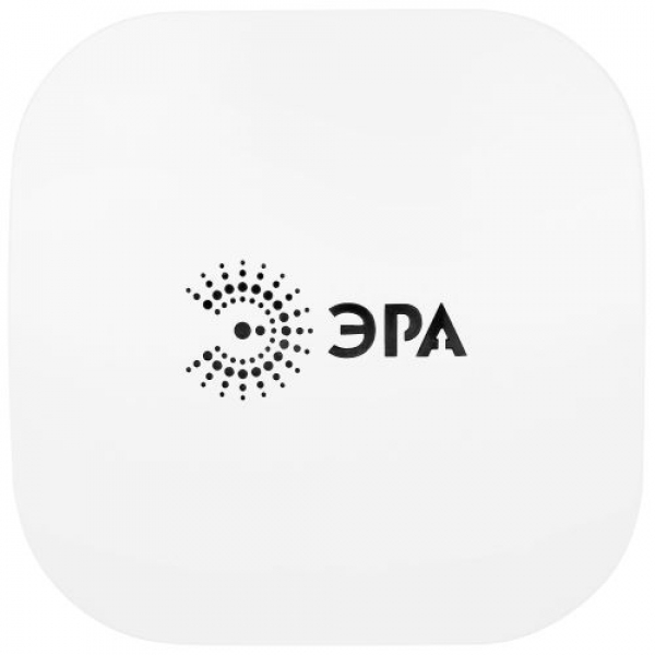 Разветвитель 3-м SP-3e-3USBAC-W + 3 USB A+C с заземл. со шторками 16А бел. Эра Б0069081 ТехноИмпульс