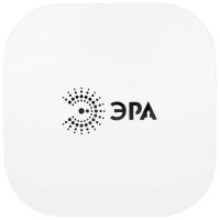 Разветвитель 3-м SP-3e-3USBAC-W + 3 USB A+C с заземл. со шторками 16А бел. Эра Б0069081 ТехноИмпульс