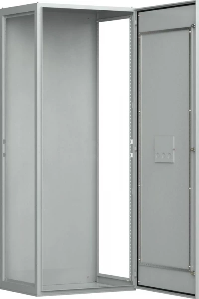 Корпус сборный ВРУ SMART 2000х600х450 IP54 IEK YKM50-2000-600-450-54 ТехноИмпульс